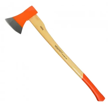 Fejsze fa nyéllel 1,6 kg