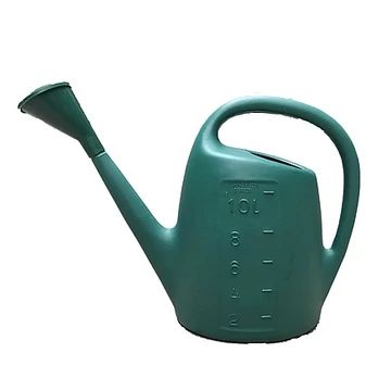 Locsolókanna 6L
