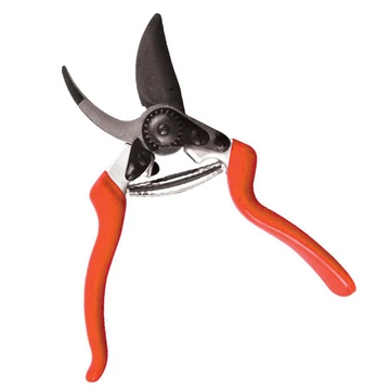 Metszőolló Felco tipusú