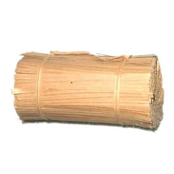 Kötöződrót, 15cm papír