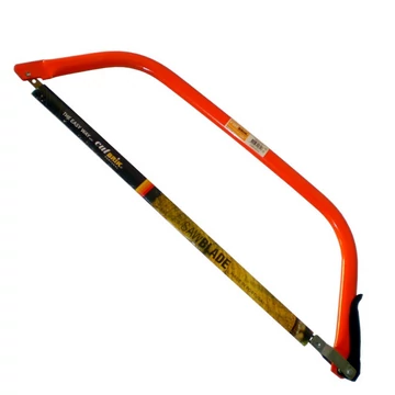 Keretes fűrész 533