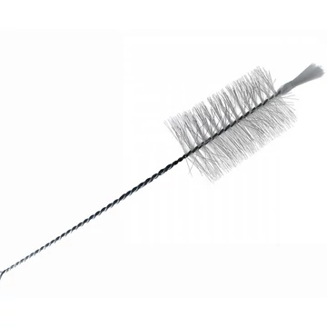 Ballonmosókefe 95 cm