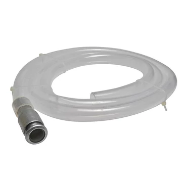 Golyós pumpa/szivattyú 3/4"