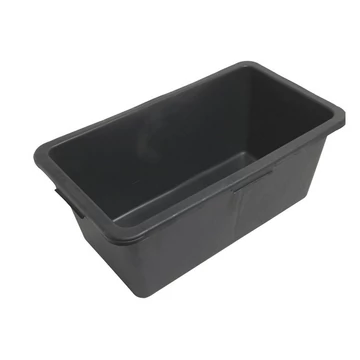 Habarcsláda 65 literes