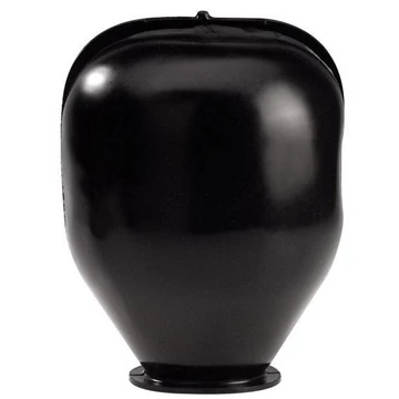 Gumiharang 50 l tartályhoz