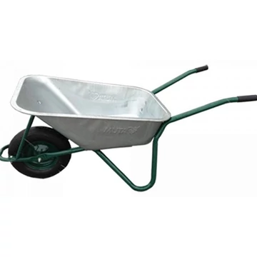 MUTA alumínium talicska