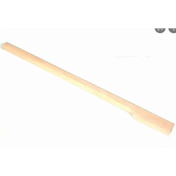 Kapanyél, nagypannovai