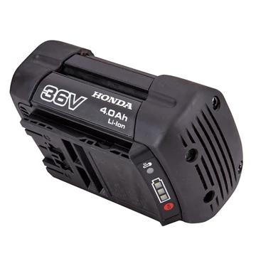 Honda DP 3640XA 4Ah akkumulátor