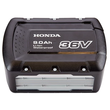 Honda DPW 3690XA 9Ah akkumulátor