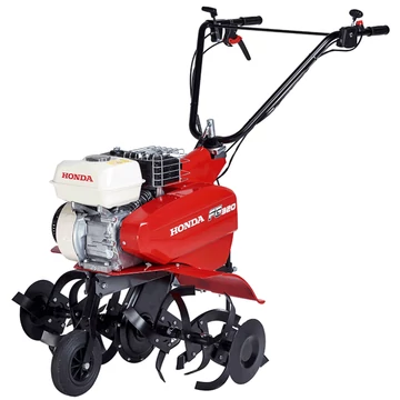Honda FG 320 Kapagép