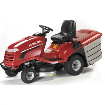 Honda HF 2317H Fűnyíró traktor