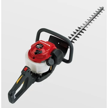 Honda HHH25D 75 sövényvágó