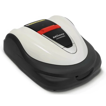 Honda HRM3000 Robotfűnyíró