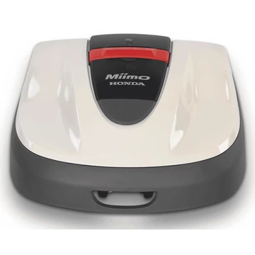 Honda HRM 310 Robotfűnyíró