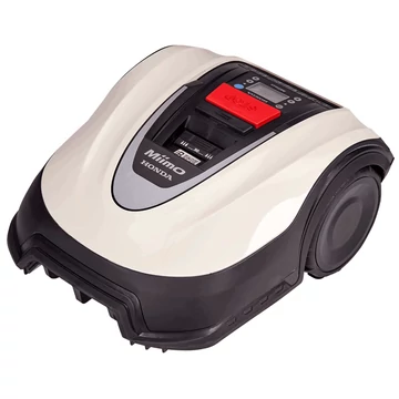 Honda HRM 40 Live Robotfűnyíró