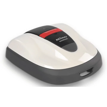 Honda HRM 520 Robotfűnyíró