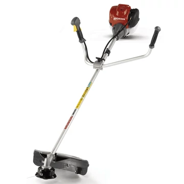 Honda UMK 435U Fűkasza