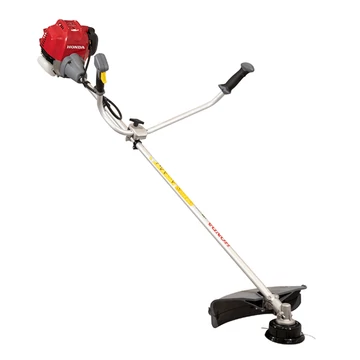 Honda UMK 450U Profi Fűkasza