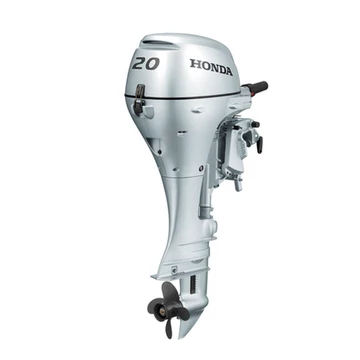 Honda BF 20 SH SU Csónakmotor