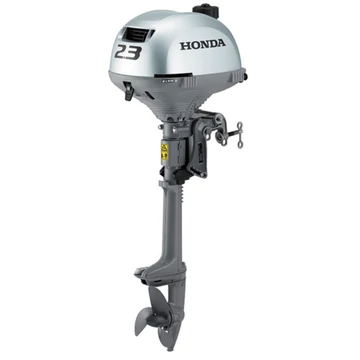 Honda BF 2.3 DH LCHU csónakmotor