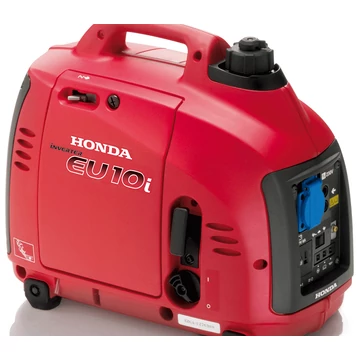 Honda EU 10i Inverteres Generátor