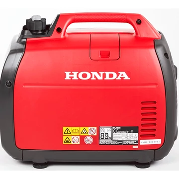 Honda EU 22i Inverteres Generátor