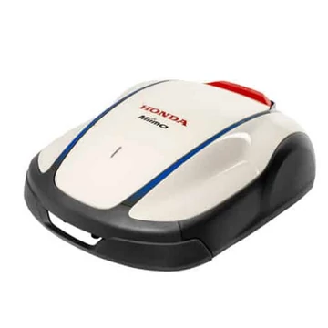 Honda HRM1500 Live robotfűnyíró