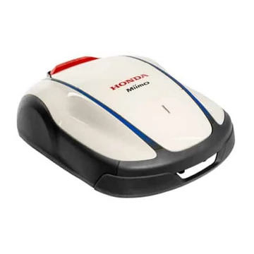 Honda HRM2500 Live robotfűnyíró