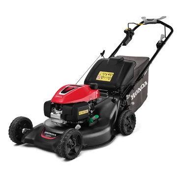 Honda HRN 536 VKE Önjáró Fűnyíró