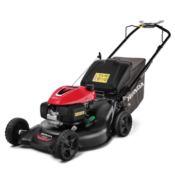 Honda HRN 536 VYE Önjáró Fűnyíró