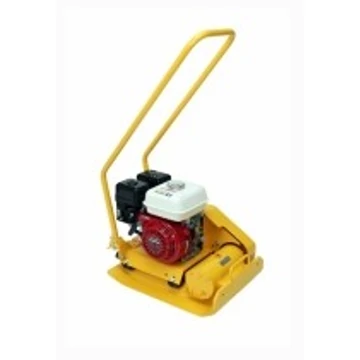 Honda PBH lapvibrátor HTI 18L