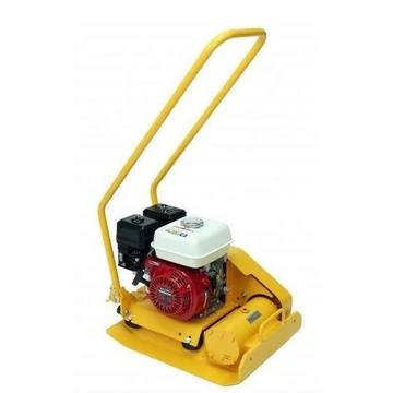 Honda PBH lapvibrátor HTI 20L