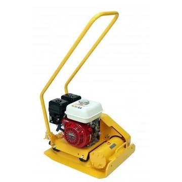 Honda PBH lapvibrátor HTI 24L
