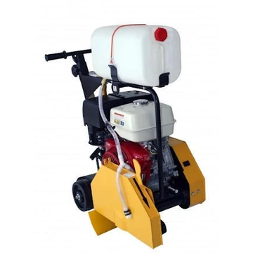 Honda PBH hézagvágó HTI 400H