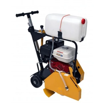 Honda PBH hézagvágó HTI 450H