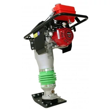 Honda PBH döngölő HTI 64D