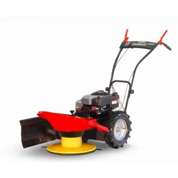 Honda motoros Lucina önjáró fűkasza