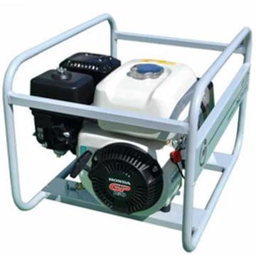 Honda 3000 AVR generátor