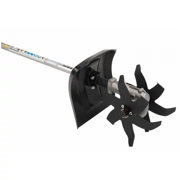 Honda SSCL Kapa adapter