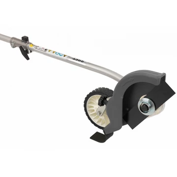Honda Szegélyvágó adapter