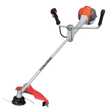 Kasei benzinmotoros fűkasza 3GC520 51,7 cm3, 1,4 kw 1,9 le 3GC520