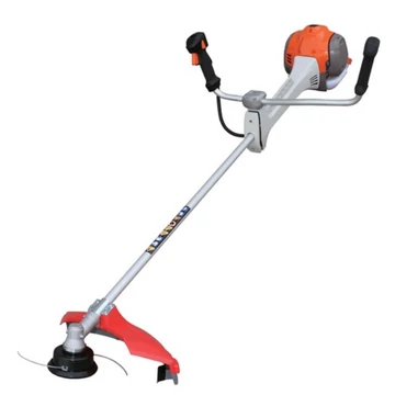 Kasei benzinmotoros fűkasza 63.3 cm3, 1.9kw, 2.6le - 3GC630