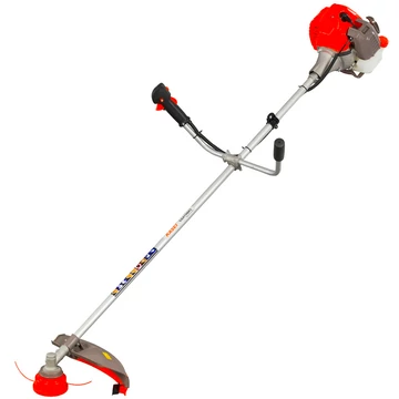 Kasei benzinmotoros fűkasza CG415Q43 42.7 cm3, 1.1 kw, euro 5-ös motorral