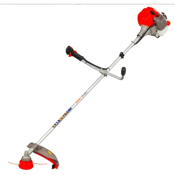 Kasei benzinmentes fűkasza CG415Q52 51.7 cm3 1.3kw, euro 5-ös motorral