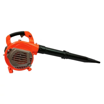 Kasei benzinmotoros lombszívó/-fúvó EBV230E