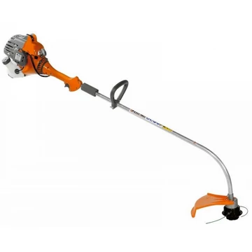 Oleomnac Sparta 203 T bozótvágó