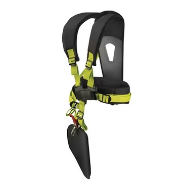 Ryobi  RAC 138 profi vállheveder