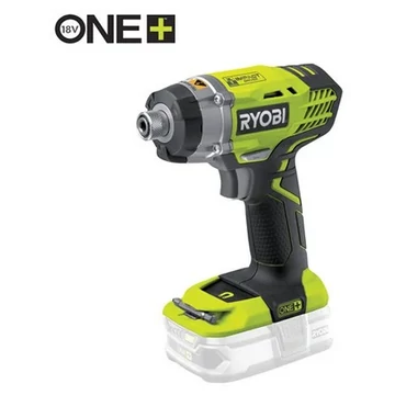 Ryobi  RID1801M akkus ütvecsavarozó