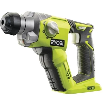 Ryobi R18SDS-0 Akkus SDS-plus fúrókalapács
