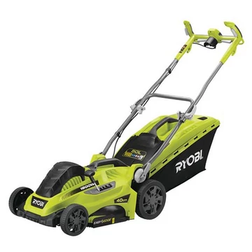 Ryobi 1800 W elektromos fűnyíró RLM18E40H